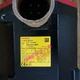 Used A06B-0243-B605 For Fanuc Servo Motor Free Shipping