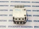 Mitsubishi US-N20TE USN20TE Solid State Relay 100-480VAC 20A FAST SHIPPING!!!