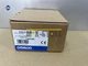 1PCS NEW OMRON E6C3-AG5C-C 256P/R 2M