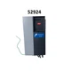 Danfoss 134L9473 VFD Frequency Converter CDS803P10KT4E20H4XXCXXXSXXXXAXBXCXXXXDX