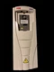 ABB ACH550-UH-012A-2 HVAC VFD Motor Control Used Tested Cleaned Fast Shipping