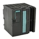 Siemens 6ES7 313-5BE01-0AB0 Simatic S7-300 Compact CPU 313C Module 24VDC