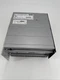 Parker C3S063V2F12 Compax3 Single-Axis Servo Drive/Controller