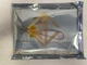 1PC NEW REPLACE FOR HITACHI SX14Q006 SX14 Q006 FAST DELIVERY