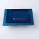 1PCS SIEMENS Touch Screen 6AV2 124-0JC01-0AX0 6AV2124-0JC01-0AX0 NEW