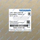 1PCS Brand New FOR YASKAWA JZSP-CMP00-03 Cable Fast delivery EQ01