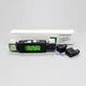 1PC New For ASCO ES-L044 SCG551A001MS G551A001MS FAST SHIP#XR