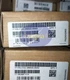 1PCS NEW IN BOX SIEMENS 6SL3162-2MA00-0AA0 6SL3 162-2MA00-0AA0