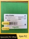 1PC New Schneider Transformer ABL6TS25U free shipping