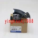 1PC NEW Omron E6CP-AG5C-C 12-24VDC 256P/R E6CPAG5CC FREE SHIPPING