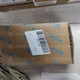 1PC New Eaton HFD3150 With 1 Year Warranty Free shipping