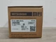 MITSUBISHI MELSEC FX1S-14MR-ES/UL PROGRAMMABLE CONTROLLER