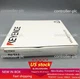 KEYENCE Fiber Optic Sensor FU-E11 NEW