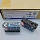 1PC New Omron G7SA-3A1B G7SA3A1B DC24V Safety Relay Free Shipping