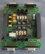 Delta Tau Data System PMAC2A-PC/104 ACC-8xS Logic Board