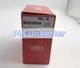 new Carel MCH2000050 Controller factory sealed/
