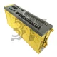 1PC USED Fanuc A02B-0168-B012 Mate Servo Amplifier Tested In Good Condition