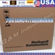 Allen Bradley1PCS NEW 20G1ANC477JA0NNNNN US Free Tax