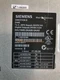1PC USED SIEMENS S120 INVERTER 6AU1445-0AA00-0AA0 6AU1 445-0AA00-0AA0