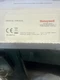 New Honeywell ProWatch PW7K1IC PRO42IC Series Intelligent Controller