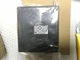 1PCS Vexta Oriental RKD514H-C Driver NEW