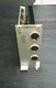 VISCOM VTR3 DRV CONTROL BOARD 120.105.B.27  (IN32S1B3)