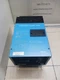 FUJI ELECTRIC FMD-2AC-21A FRENIC 5000 M2  WARRANTY