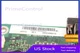 ABB JINT-C1C REV.W JINTC1C REVW 68614902 ID281919 UP TO 24 MONTHS WARRANTY