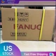 FANUC A06B-6117-H109#J012 Servo Drive Brand New US Stock Fast Delivery