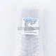 New In Box FESTO DRQD-B-20-180-PPVJ-A-AL-FW (563342) Twin-piston Cylinder