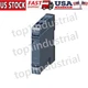 5 pcs/kit New Siemens 3RN2010-1CA30 Contactor 24V AC/DC New Sealed free shipping
