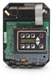Woods WFC4005-0C 10.8 AMP Drive (No Cover)