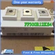 1PCS INFINEON FF300R12KS4 power supply module NEW Fast shipping