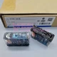 20PCS/New in Box OMRON G7SA-3A1B Safety Relay DC24V Freight Free