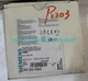1Pcs New Siemens 3RK1903-1BB00 Terminator Shipping by DHL/FedEX