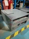 1PCS Mitsubishi inverter F700 45KW 380V FR-F740-45K-CHT1