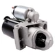 Starter Fits Chevy Sbc 350 Bbc 454 168T Offset 2.5Hp High Torque 6485N 1.6kW