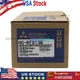 MITSUBISHI HC-KFS13B SERVO MOTOR HCKFS13B New in Box Free  US Free TAX
