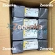 1pcs Brand New PILZ 570640 Safety Switch DHL Fast Shipping