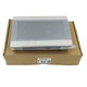 Long warranty NEW Weinview MT8102iE HMI Touch Screen 10.1inch