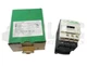 NEW TELEMECANIQUE LC1D18BD CONTACTOR W/ BD COIL LC1D18 W/ LAD4TBDL *READ*