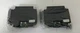 *Brand New Lot of 2* ITOH DENKI CB-002P -Power Moller