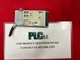 TSXFPP20 Modicon PCMCIA Board TSX FPP 20
