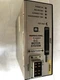 INGERSOLL-RAND 93970069 D.C. MOTOR CONTROLLER 93882793,DL