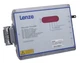 Lenze 3748375 ECU | CCU 210B | LDECBBF1152NNNHW