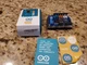 Arduino Motor Shield REV3 [A000079]