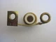 Square D W365 W3.65 Thermal Unit Overload Heater Heat Coil, New