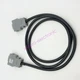 New For FANUC A20B-0120-K842 2042-T002#L1R203S Connection Cable Line 1M