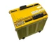 Pilz PNOZ m1p CPU Base Unit 773100 DAMAGED CASE
