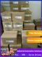 Yaskawa SGDM-08ADA-V Servo Drive 1PC New SGDM08ADAV Expedited Shipping